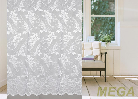 Тюль 14 в Белгороде