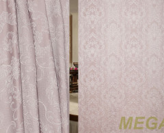 LBX X1160-6/280 PJak