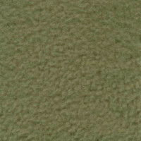 Ткань Флис -Polar Fleece однотонный в Белгороде