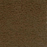 Ткань Флис -Polar Fleece однотонный в Белгороде