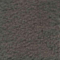 Ткань Флис -Polar Fleece однотонный в Белгороде