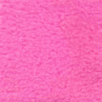 Ткань Флис -Polar Fleece однотонный в Белгороде