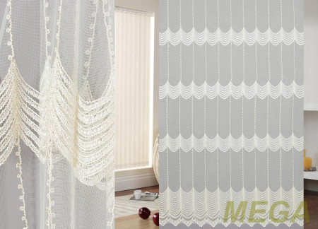 Вышивка Сетка в Белгороде