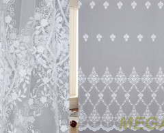 DD 2809 sanal-beyaz/290 SB