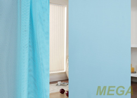 Однотон Сетка в Белгороде