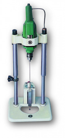 Раскройное оборудование Kaigu в Белгороде