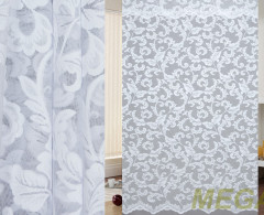 HX 24G 201820/180 w A