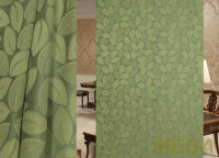 Ткани портьерные Рельеф Жаккард JL T5303-13/150 PJak