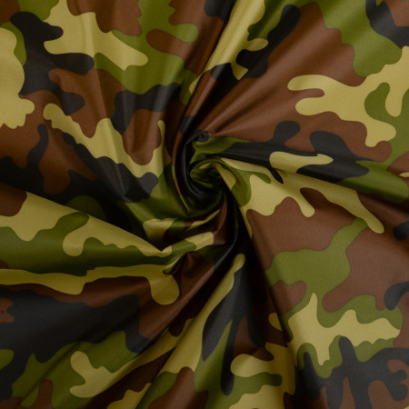 Ткань Оксфорд 900 D Во. PU в Белгороде