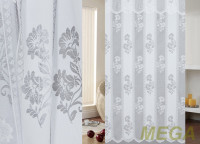 Жаккард тюль в Белгороде