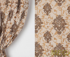 TC 3DX359-11/280 PJac