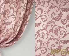 SHN 130118-4A/280 PR lur