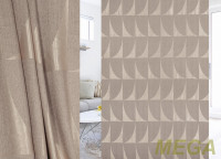 JL TJ-887-3/280 PJak