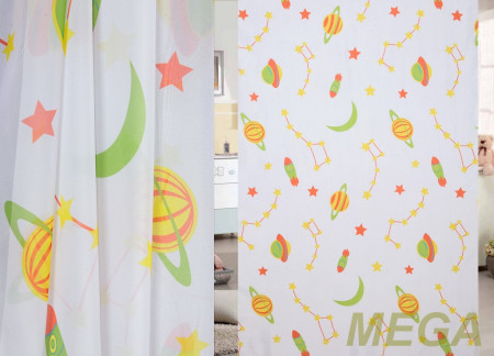 Печать Вуаль в Белгороде