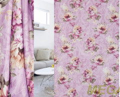 TC PDX592-1/280 BlPech