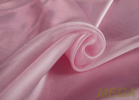 Однотон Органза в Белгороде