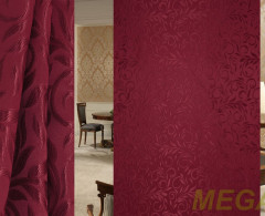 HT6378-3025-2/150 P Jak