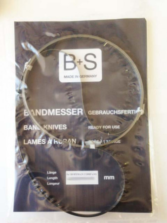 Раскройное оборудование Kaigu в Белгороде