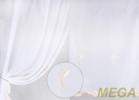 Вышивка в Белгороде