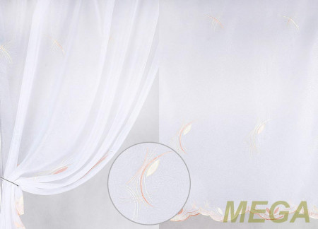 Вышивка в Белгороде