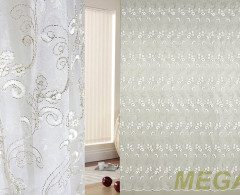 HH WJ004-1-1/280 SetB