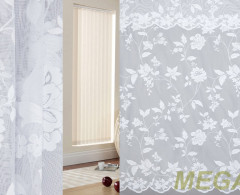 HX 24G 97206/250 Kw B