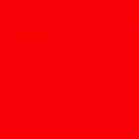 Молния рулонная спираль Т-5  в Белгороде