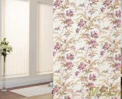 ERT MV3082-04/280 MVPech ut