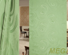 HT5147-3027/150 P Jak