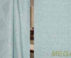 LBX 3059-16/140 PJak