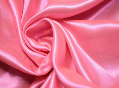 Ткань Атлас Сатин гладь в Белгороде