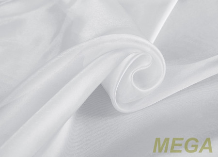 Однотон Органза в Белгороде