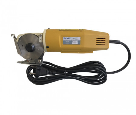 Раскройное оборудование Kaigu в Белгороде