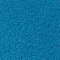 Ткань Флис -Polar Fleece однотонный в Белгороде