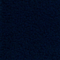 Ткань Флис -Polar Fleece однотонный в Белгороде