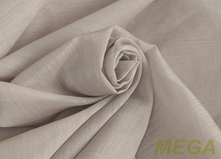 Однотон Батист в Белгороде