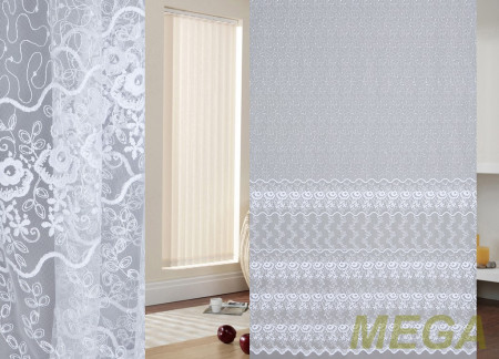 Вышивка Сетка в Белгороде