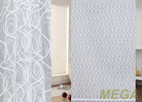 Вышивка Сетка в Белгороде