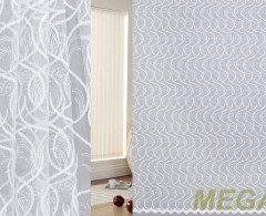 AR 8P803-BEYAZ/280 SB