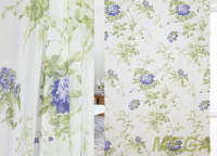 Печать Вуаль в Белгороде