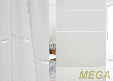 Фэнтези Лен в Белгороде