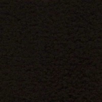 Ткань Флис -Polar Fleece однотонный в Белгороде