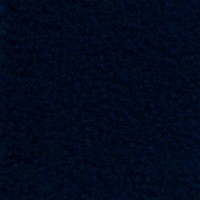 Ткань Флис -Polar Fleece однотонный в Белгороде