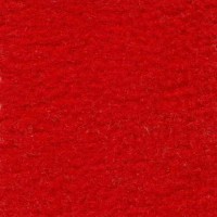 Ткань Флис -Polar Fleece однотонный в Белгороде