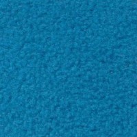 Ткань Флис -Polar Fleece однотонный в Белгороде