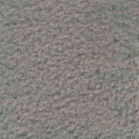 Ткань Флис -Polar Fleece однотонный в Белгороде