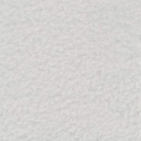 Ткань Флис -Polar Fleece однотонный в Белгороде