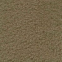Ткань Флис -Polar Fleece однотонный в Белгороде