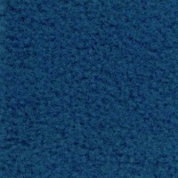 Ткань Флис -Polar Fleece однотонный в Белгороде