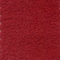Ткань Флис -Polar Fleece однотонный в Белгороде